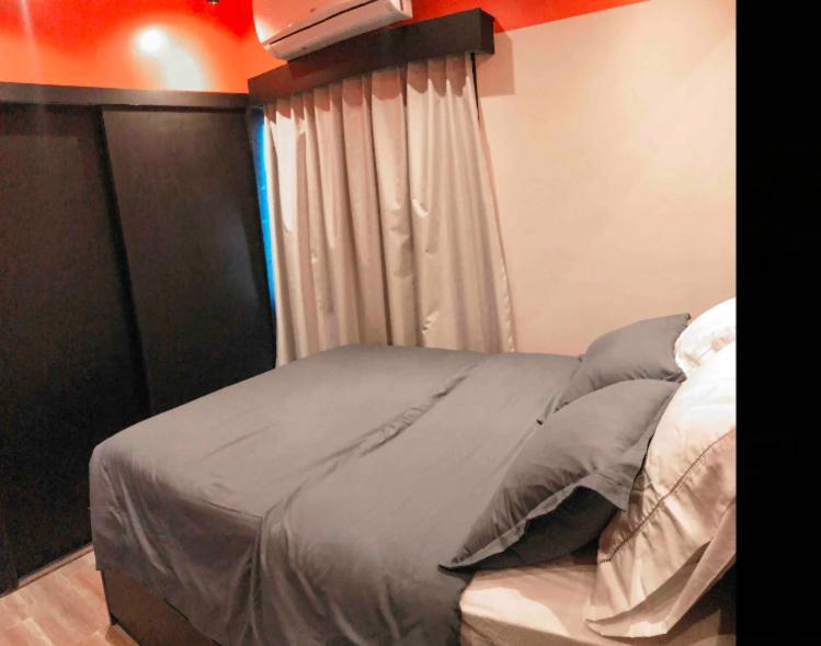 Apartamento Loft Incrivel Jardins São Paulo