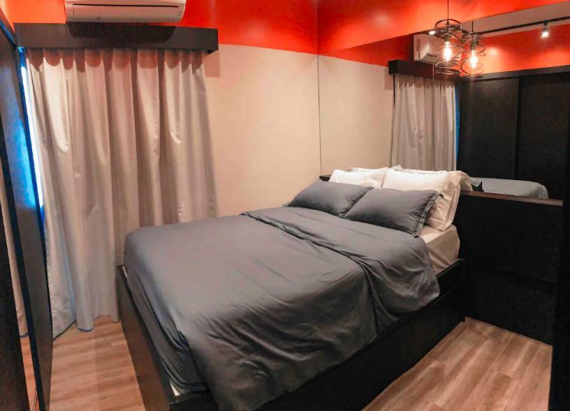 Loft Incrivel Jardins Apartamento São Paulo