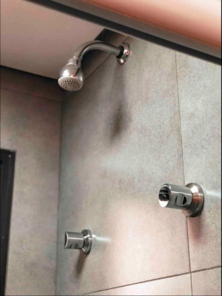 Apartamento Loft Incrivel Jardins São Paulo
